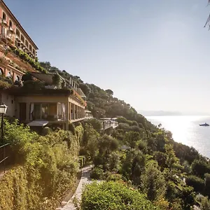 ***** Hotel Splendido, A Belmond Hotel, Italia