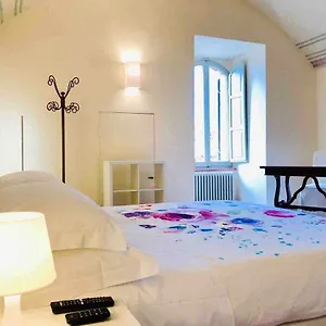 Guest house Mavitur
