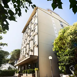 *** Hotel Corolle Italia