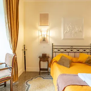 **** Bed and breakfast Capital Italia