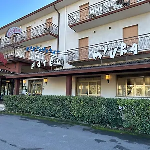 ** Hotel Miura Italia