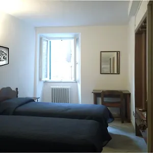 Guest house Gambacorta