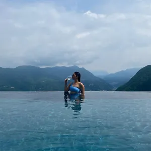 *** Hotel Paradiso Italia