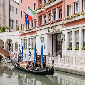 **** Hotel Papadopoli - Mgallery Collection Italia