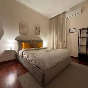  Bed and breakfast Vecchia Trastevere Italia